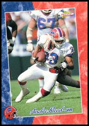 93P 204 Andre Reed.jpg